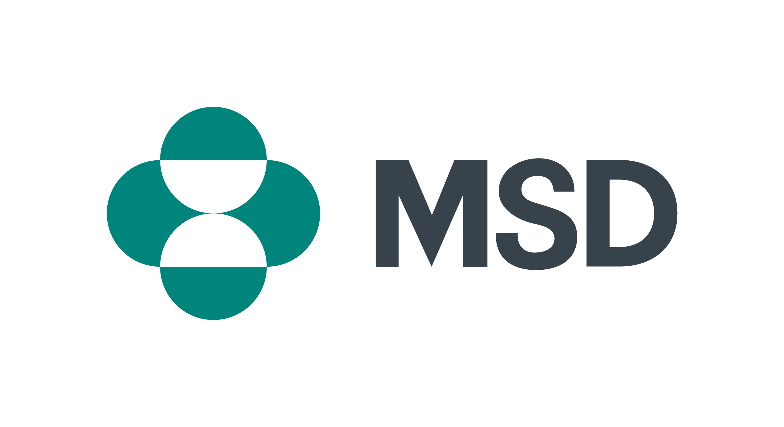 02852 MSD Logo Horizontal TealGrey RGB