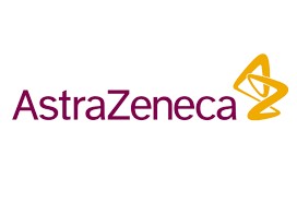 AstraZeneca2