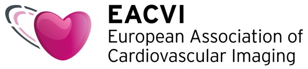 EACVI Logo official white background