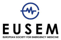 EUSEM logo 200x1xx
