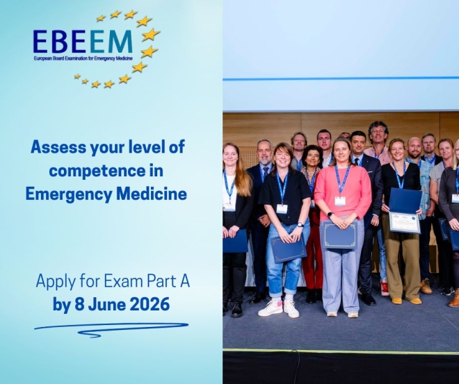 Don't forget that registration is now open for the Fall EBEEM Part A Exam!