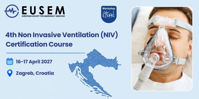REGISTRATION IS NOW FOR THE 4th NIV CERTIFICATION COURSE!