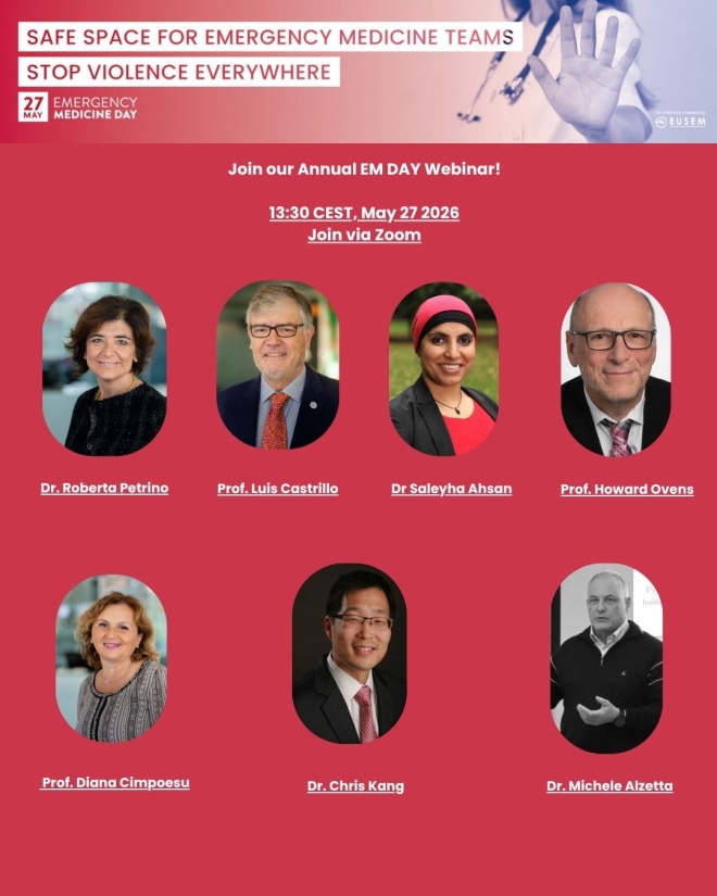 EM Day Webinar - 27th May 2026, 13:30 CEST